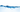 Understanding Alkaline Water & (Vapor) Distilled Water