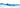 Understanding Alkaline Water & (Vapor) Distilled Water