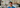 OceanCycle Certification & Ocean-Bound Plastic