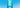 Buy ZenWTR: Prevent 60 Plastic Bottles from Polluting Our Oceans