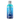 ZenWTR 16OZ Alumi-Tek® BOTTLES  (CASE OF 12)