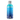 ZenWTR 16OZ Alumi-Tek® BOTTLES  (CASE OF 12)