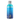 ZenWTR 16OZ Alumi-Tek® BOTTLES  (CASE OF 12)