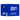 ZenWTR 1 LITER (CASE OF 12)