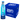 ZenWTR 1 LITER (CASE OF 12)