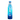 ZenWTR 1 LITER (CASE OF 12)