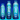 ZenWTR® REIMAGINES PREMIUM WATER WITH EXCEPTIONAL TASTE, FORWARD-THINKING DESIGN AND THE PLANET IN MIND