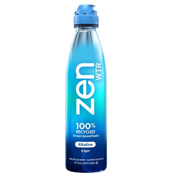 ウォーター500ml 23.7oz_-bottle_front_grande.