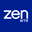 Logo van ZENWTR, Find Yours