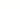 ZenWTR white logo